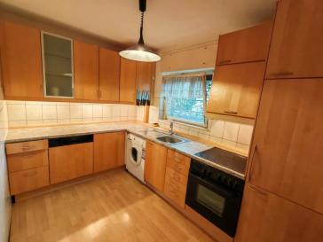 1-2 FH/MGH,Terrassen,überdachtem Außenpool,4 Garagen – alternativ Abrissgrundstück zur Neubebauung. – 13467 Berlin-Hermsdorf – Vorschaubild 15