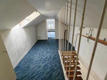 1-2 FH/MGH,Terrassen,überdachtem Außenpool,4 Garagen – alternativ Abrissgrundstück zur Neubebauung. – 13467 Berlin-Hermsdorf – Vorschaubild 17
