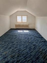 1-2 FH/MGH,Terrassen,überdachtem Außenpool,4 Garagen – alternativ Abrissgrundstück zur Neubebauung. – 13467 Berlin-Hermsdorf – Vorschaubild 18