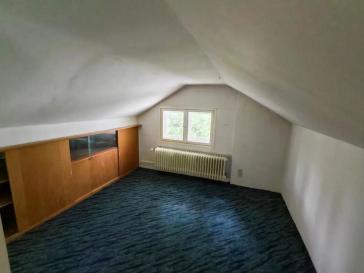 1-2 FH/MGH,Terrassen,überdachtem Außenpool,4 Garagen – alternativ Abrissgrundstück zur Neubebauung. – 13467 Berlin-Hermsdorf – Vorschaubild 19