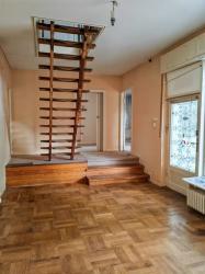 1-2 FH/MGH,Terrassen,überdachtem Außenpool,4 Garagen – alternativ Abrissgrundstück zur Neubebauung. – 13467 Berlin-Hermsdorf – Vorschaubild 7
