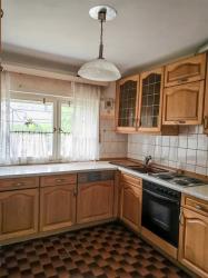 1-2 FH/MGH,Terrassen,überdachtem Außenpool,4 Garagen – alternativ Abrissgrundstück zur Neubebauung. – 13467 Berlin-Hermsdorf – Vorschaubild 8