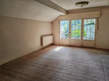 1-2 FH/MGH,Terrassen,überdachtem Außenpool,4 Garagen – alternativ Abrissgrundstück zur Neubebauung. – 13467 Berlin-Hermsdorf – Vorschaubild 9
