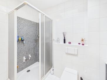 Großzügiges Anwesen mit Wohnen und Arbeiten auf über 2.400 m² Grundstück – vielseitig nutzbar – Bochum – Vorschaubild 23