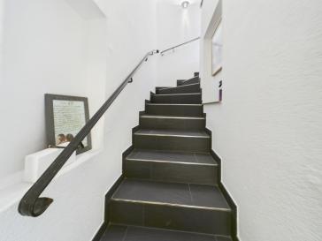 Großzügiges Anwesen mit Wohnen und Arbeiten auf über 2.400 m² Grundstück – vielseitig nutzbar – Bochum – Vorschaubild 24