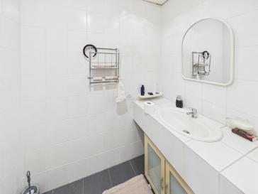 Großzügiges Anwesen mit Wohnen und Arbeiten auf über 2.400 m² Grundstück – vielseitig nutzbar – Bochum – Vorschaubild 27