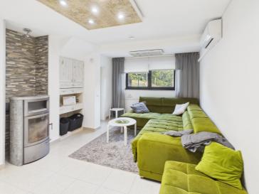 Großzügiges Anwesen mit Wohnen und Arbeiten auf über 2.400 m² Grundstück – vielseitig nutzbar – Bochum – Vorschaubild 28