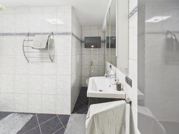 Großzügiges Anwesen mit Wohnen und Arbeiten auf über 2.400 m² Grundstück – vielseitig nutzbar – Bochum – Vorschaubild 29