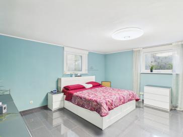 Großzügiges Anwesen mit Wohnen und Arbeiten auf über 2.400 m² Grundstück – vielseitig nutzbar – Bochum – Vorschaubild 31