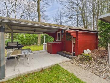 Großzügiges Anwesen mit Wohnen und Arbeiten auf über 2.400 m² Grundstück – vielseitig nutzbar – Bochum – Vorschaubild 36