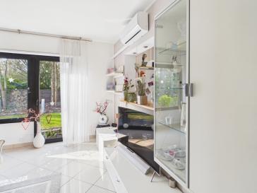Großzügiges Anwesen mit Wohnen und Arbeiten auf über 2.400 m² Grundstück – vielseitig nutzbar – Bochum – Vorschaubild 5