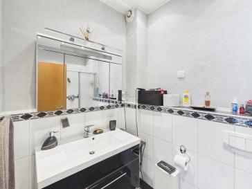 Großzügiges Anwesen mit Wohnen und Arbeiten auf über 2.400 m² Grundstück – vielseitig nutzbar – Bochum – Vorschaubild 8