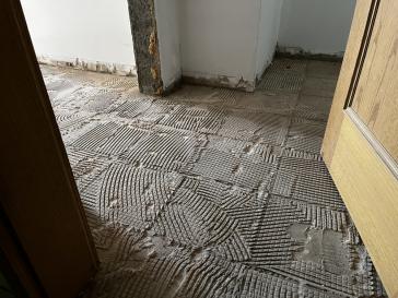 Property thumbnail 14