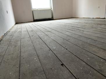 Property thumbnail 15