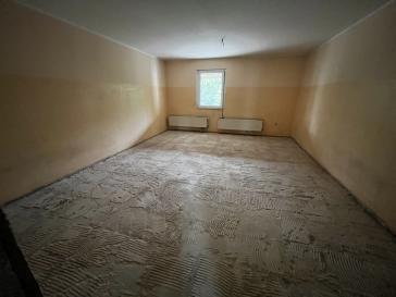 Property thumbnail 16