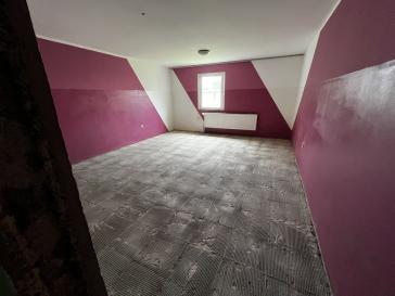 Property thumbnail 17