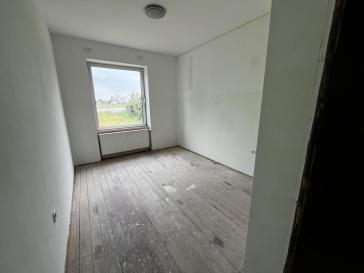 Property thumbnail 19