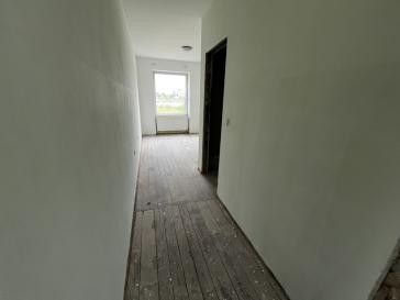 Property thumbnail 20