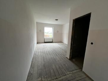 Property thumbnail 21