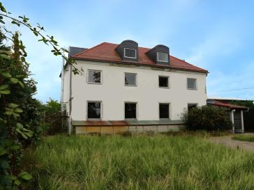 Property thumbnail 9