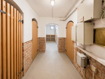 VERMIETETE 4-RAUM WOHNUNG IN RUHIGER LAGE – 1157 Dresden – Vorschaubild 15