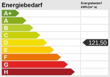 VERMIETETE 4-RAUM WOHNUNG IN RUHIGER LAGE – 1157 Dresden – Vorschaubild 16