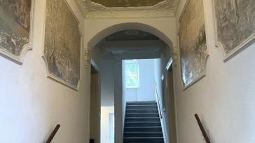 VERMIETETE 4-RAUM WOHNUNG IN RUHIGER LAGE – Dresden – Vorschaubild 4