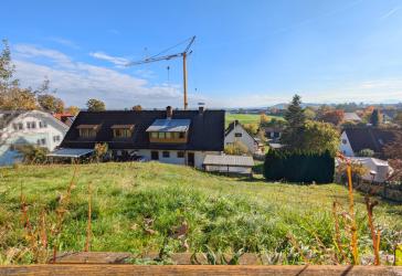 Vorschaubild Zweifamilienhaus