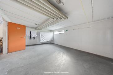 KLEIN ABER FEIN: Bezugsfreie 1-Zimmer Eigentumswohnung mit Balkon und Stellplatz in KA-Durlach – Karlsruhe – Vorschaubild 10