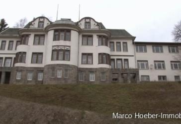 Vorschaubild Villa