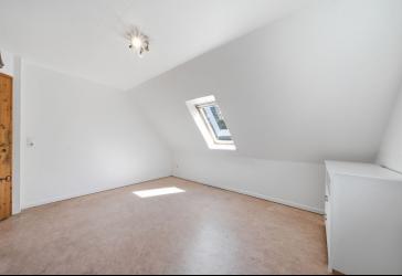 Vorschaubild Sonstiges Haus
