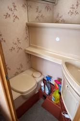 Property thumbnail 7