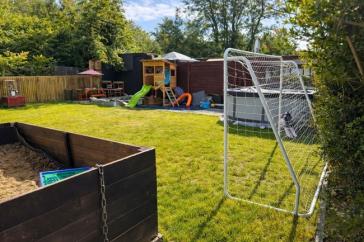 Property thumbnail 9